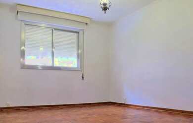 Imagem 8: Apartamento em Alameda Jaú - Jardim Paulista - São Paulo/SP