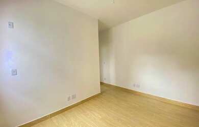 Imagem 6: CASA GEMINADA DUPLEX 3 QUARTOS 2 VAGAS VAL