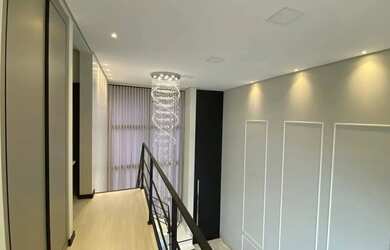 Imagem 9: MORADA DO VALE - R$ 1.600.000 - Casa à venda, 4 Quartos 1 Suíte , 203...