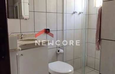 Imagem 15: Sobrado em Rua José Gazola - Vera Cruz - Caçapava/SP