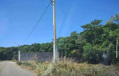 Imagem: O terreno possui 381m² de Área e está localizado em Park