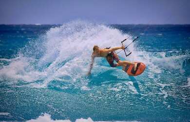 Imagem 14: Casa Moderna e Bem Localizada - Village, Imbituba / SC