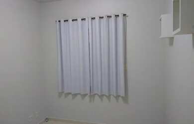 Imagem 10: Apartamento 1o andar, Condomínio Vivendas da Cidade, 03 quartos, Cidade...