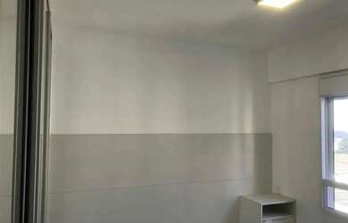 Imagem 11: Apartamento para Locação no Edifício Wi House 53 m²