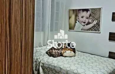 Imagem 6: Casa com 3 dormitórios à venda, 198m² por R$ 750.000 - Granada - Uberlândia/MG