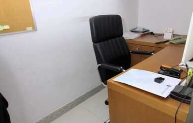 Imagem 7: 28789 à venda - Sala com , 1 vaga, no Serra