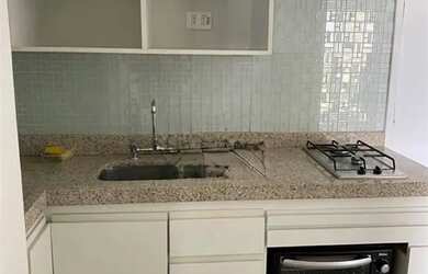 Imagem 16: APARTAMENTO - VILA NOVA CONCEIÇÃO - SP