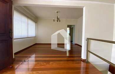 Imagem 2: Casa com 3 dormitórios à venda, 348 m² por R$ 1.300.000,00 - Centro...