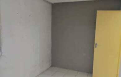 Imagem 2: Alguel apartamento 2/4. 70m² de Área, 5 Vagas na garageme2 Dormitórios
