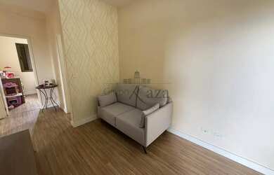 Imagem 4: Oportunidade - Apartamento - Urbanova - Residencial Mirage - 3 Dormitórios...