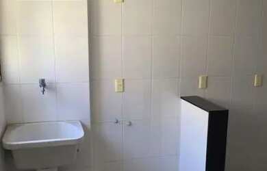 Imagem 5: Imóvel para venda com 170 metros quadrados com 4 quartos em Praia da...