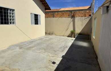 Imagem 9: Vende-se casa bairro alvorada