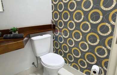 Imagem 14: Casa à Venda no Portal da Serra Bragança Paulista/SP