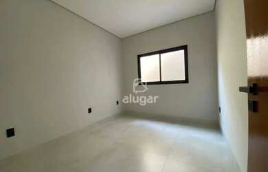 Imagem 7: Casa à venda, 3 quartos, 1 suíte, 3 vagas, Barcelona Park - Montes Claros/MG - R$ 700.000