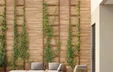 Imagem 5: Imóvel para venda possui 50 metros quadrados com 1 quarto em São Judas - Itajaí - SC