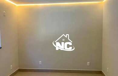 Imagem 11: Casa com 3 quartos à venda, 160 m² por R$ 980.000 - Recanto - Maricá/RJ