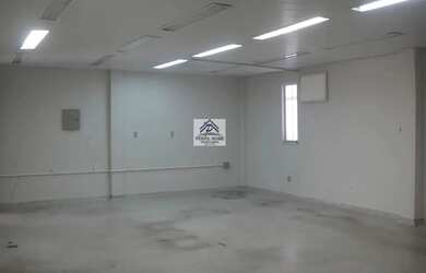 Imagem 7: Prédio Comercial para Venda em Salvador, Imbuí, 5 banheiros, 10 vagas