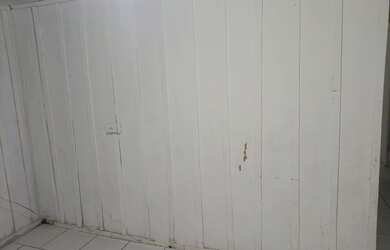 Imagem 12: ALUGO CASA DE MADEIRA NO MACANÃ PRÓXIMO AO TERMINAL