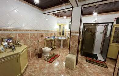 Imagem 7: ACEITA FINANCIAMENTO ESTÂNCIA I PLANALTINA DF