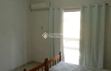 Imagem 6: Apartamento 2 dormitórios no Várzea em Itapema