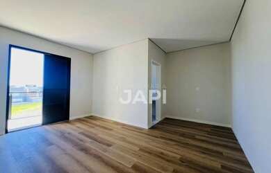 Imagem 8: Casa com 3 suítes à venda, 200 m² por R$ 1.700.000,00 - Loteamento...