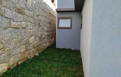 Imagem 14: Casa para venda 77 m2 3 quartos e 1 suite em Santa Cândida - Curitiba...