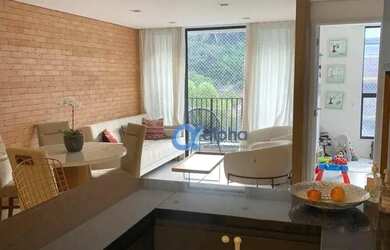 Imagem 9: Ótima Cobertura Duplex a Venda - Petrópolis, Corrêas