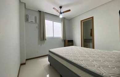 Imagem 12: Imóvel para venda com 106 metros quadrados com 3 quartos em Praia do...