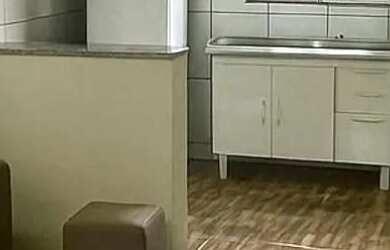 Imagem 6: //Vendo Vila com 1 casa e 4 apartamentos