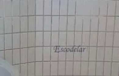 Imagem 14: Sala à venda, 40 m² por R$ 450.000,00 - Santana - São Paulo/SP