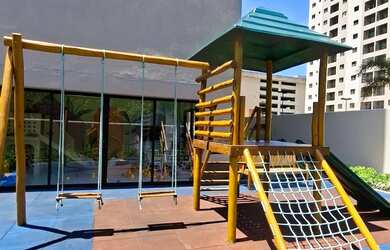 Imagem 16: Excelente AP MLAR SUL 2q Direto com Proprietário