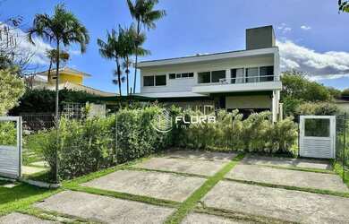 Imagem 4: Casa no Condomínio Pedra Verde, 4 Quartos à venda, 221 m² por R$ 1.490.000...