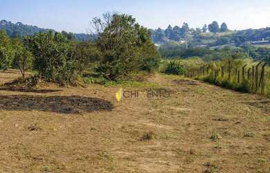 Imagem 2: Terreno, 18300 m² - venda por R$ 67.800.000,00 ou aluguel por R$ 225.557,00/mês...