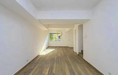 Imagem 7: SOBRADOS NOVOS COM 3 DORMITÓRIOS, SENDO 1 SUÍTE - BARREIRINHA