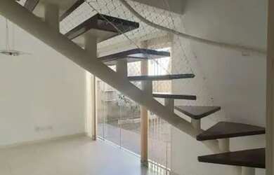 Imagem 5: CASA EM CONDOMÍNIO - CENTRO - MG