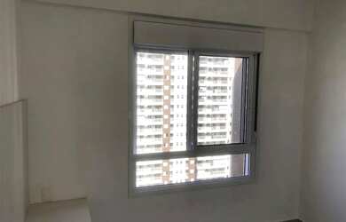 Imagem 14: Apartamento para Locação no Edifício Wi House 53 m²