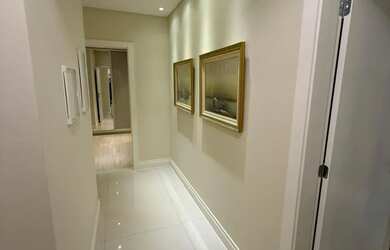 Imagem 3: Apartamento à venda no Edifício Mar das Arábias767157