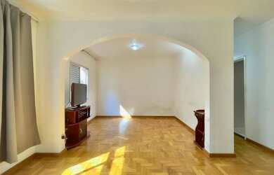 Imagem 4: Apartamento para venda em Santo Amaro com 2 quartos , 75m²