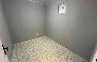 Imagem 11: CASA NO ALBANO FRANCO. Churrasqueira, 2 Banheirose3 Dormitórios