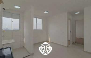 Imagem 4: O Apartamento Perfeito para Quem Busca localização é área de lazer...