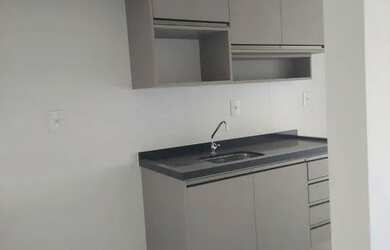 Imagem: Apartamento com 2 dormitórios para alugar, 69 m² por R$ 3.540,00/mês