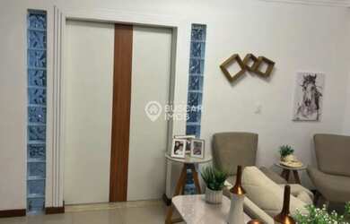 Imagem 6: CASA RESIDENCIAL em LAURO DE FREITAS - BA, ARACUÍ