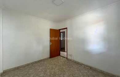 Imagem 4: Oportunidade de Venda Excelente Localização em Maringá