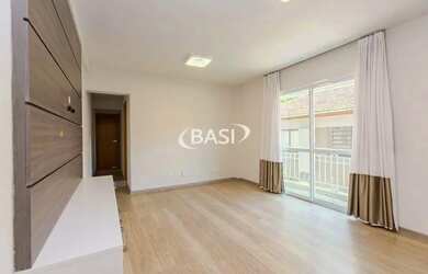 Imagem 3: APARTAMENTO DE 02 DORMITÓRIOS SENDO 01 SUÍTE NO BACACHERI