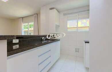 Imagem 8: APARTAMENTO DE 02 DORMITÓRIOS SENDO 01 SUÍTE NO BACACHERI