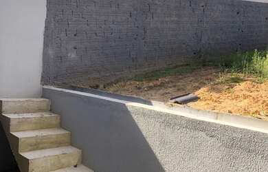 Imagem 6: Casa próxima ao novo Shopping Campos Gerais