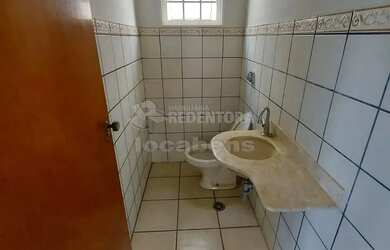 Imagem 10: Jardim Aclimação - Casa Locação