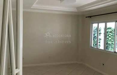 Imagem 16: Damha 2 - Residencial Jardins com 4 dormitórios