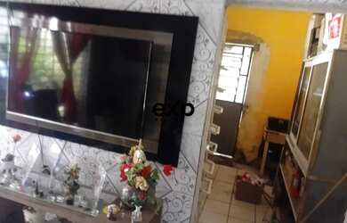 Imagem 8: Casa à venda em Salgadinho, Olinda