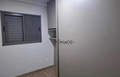 Imagem 9: Apartamento com 2 dormitórios para alugar, 51 m² por R$ 2.950,00/mês...